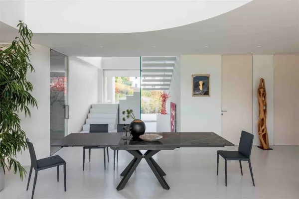 Bild: Raum & Form Seidel GmbH erweitert Design-Kiste.de um Möbel von Altacom