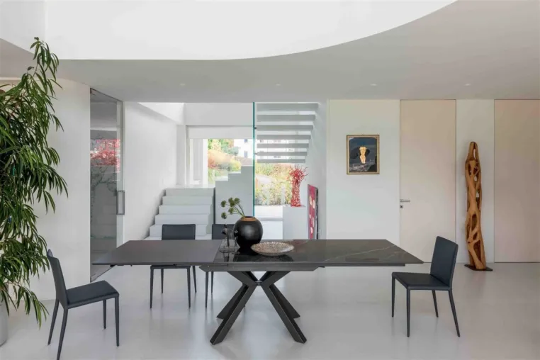 Bild: Raum & Form Seidel GmbH erweitert Design-Kiste.de um Möbel von Altacom