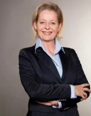 LIMES Solutions GmbH blickt auf ein erfolgreiches Jahr 2016 zurück Bild: LIMES Solutions GmbH blickt auf ein erfolgreiches Jahr 2016 zurück