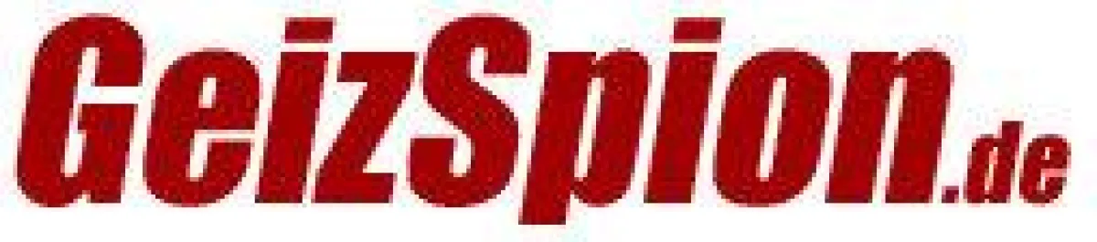 GeizSpion.de
