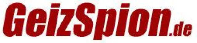 Bild: Heiligabend kann kommen