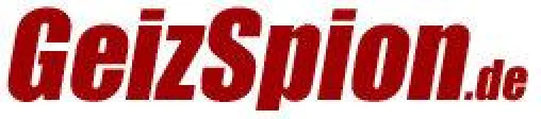 Bild: Heiligabend kann kommen