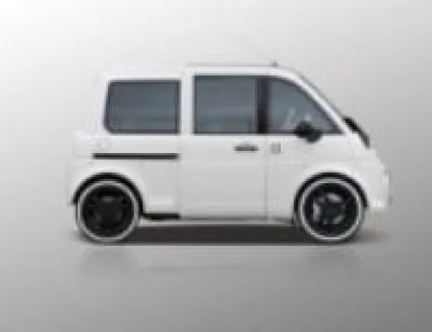 mia ist „Ausgewählter Ort 2011“ im Land der Ideen Bild: mia ist „Ausgewählter Ort 2011“ im Land der Ideen