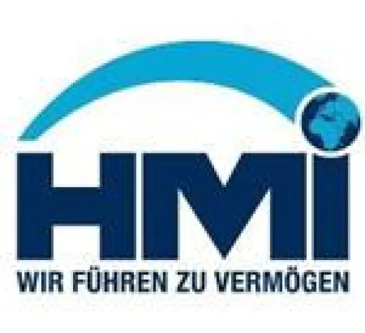 Bild: HMI restrukturiert Grundausbildung und sorgt für noch mehr Praxisbezug