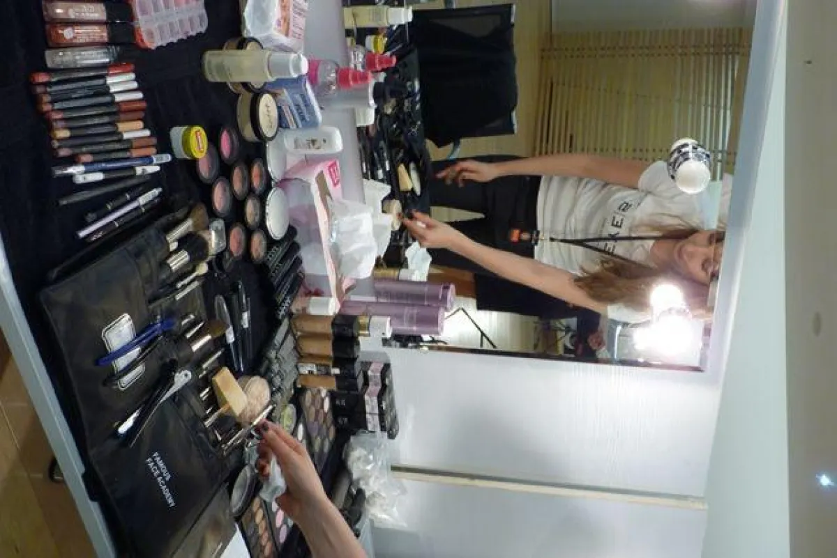 Beautylounge Echo Jazz 2012