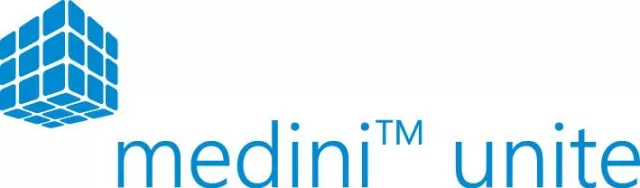 Bild: Neues medini unite Release verfügbar