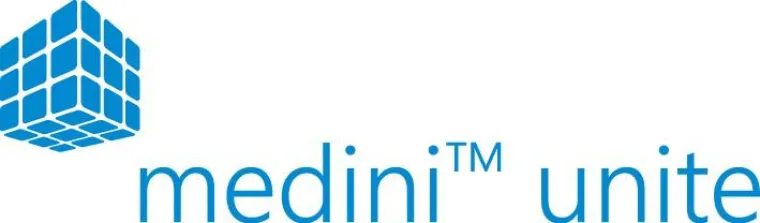 Bild: Neues medini unite Release verfügbar