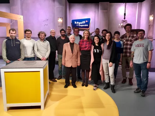 Weihnachtsauktion im einzigen vereidigten Auktionshaus in OWL Bild: Weihnachtsauktion im einzigen vereidigten Auktionshaus in OWL