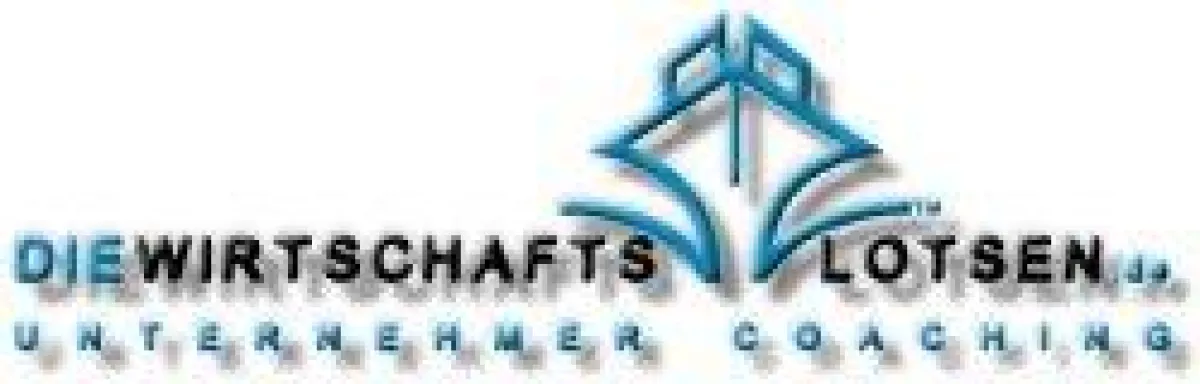 Die Wirtschaftslotsen