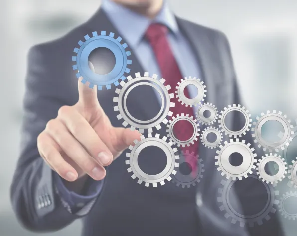 Bild: E-Rechnung – Die papierlose Revolution beginnt