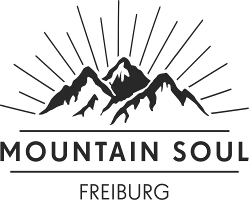 Neueröffnung Maloja Flagship Store Freiburg & Einladung zum Eröffnungsevent Bild: Neueröffnung Maloja Flagship Store Freiburg & Einladung zum Eröffnungsevent