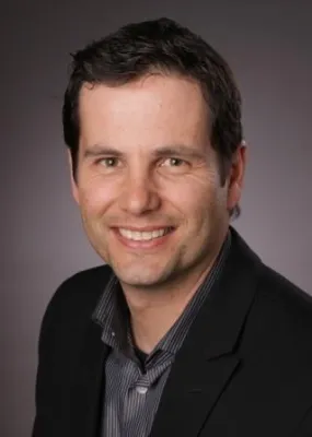 Bild: Energy Capital Invest gewinnt den Kapitalanlage-Spezialisten Matthias Moosmann