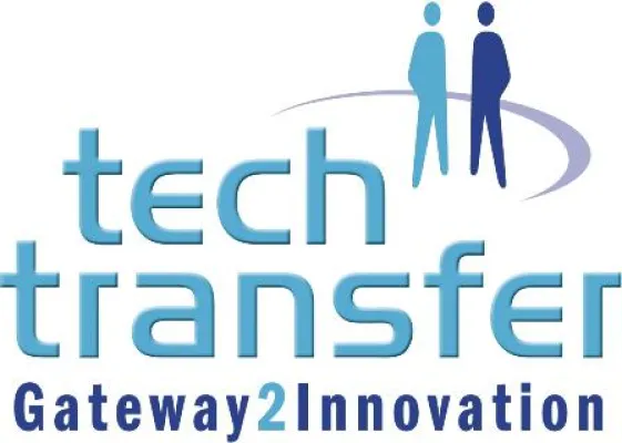 Bild: HANNOVER MESSE wird zur Start-up-Hochburg – 40 Spin-offs präsentieren sich in Halle 2 Research & Technology