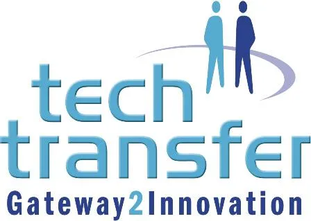 Bild: HANNOVER MESSE wird zur Start-up-Hochburg – 40 Spin-offs präsentieren sich in Halle 2 Research & Technology