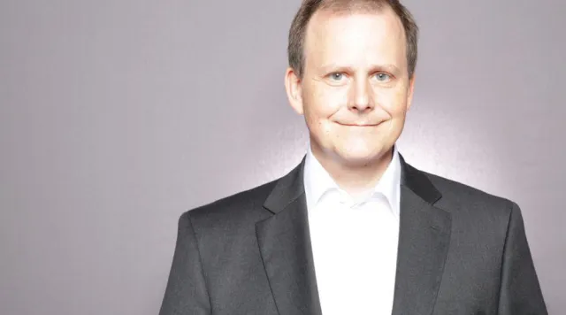 Bild: Betriebsrentenstärkungsgesetz: Wie läuft es in der Praxis?