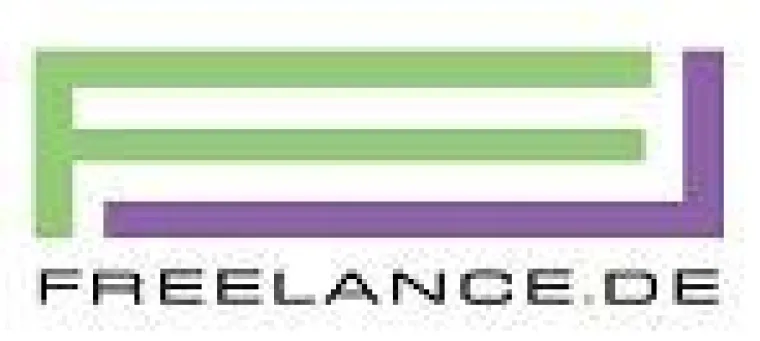 Bild: Freelance.de - Zurücklehnen und vermarkten lassen