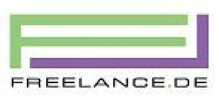 Freelance.de - Zurücklehnen und vermarkten lassen Bild: Freelance.de - Zurücklehnen und vermarkten lassen