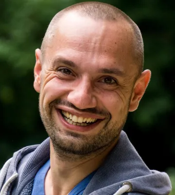 Bild: Exklusive Partnerschaft mit BerlinOnline: eventano vermarktet Eventlocations auf berlin.de