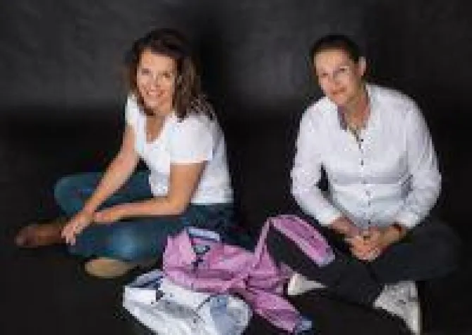 Bild: Innovative Werbemittel für langfristige Werbeerfolge