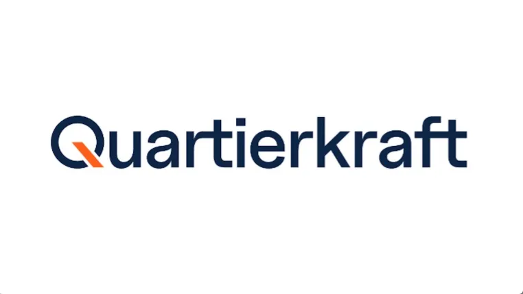 Bild: Quartierkraft zur Energiewende in der Immobilienwirtschaft
