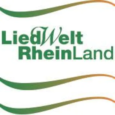 Bild: All the World’s a Stage - Ein fabelhaftes Meta-Theater im Rahmen des Bonner Liedsommer 2018