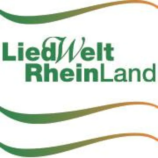 Bild: All the World’s a Stage - Ein fabelhaftes Meta-Theater im Rahmen des Bonner Liedsommer 2018
