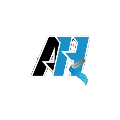 Bild: Entwickler alexgamingdev kündigt neues Umweldreundliches Tool an