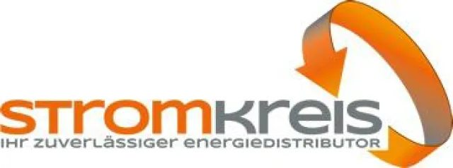 Bild: Strom und Gas vermitteln mit dem Energie-Distributor Stromkreis GmbH...
