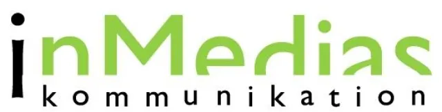 Bild: inMedias Kommunikation relauncht Website yazaki-europe.com