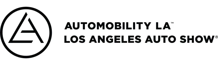 LA Auto Show und AutoMobility LA: Betreiber ANSA Productions befördert und verstärkt Führungsmannschaft Bild: LA Auto Show und AutoMobility LA: Betreiber ANSA Productions befördert und verstärkt Führungsmannschaft
