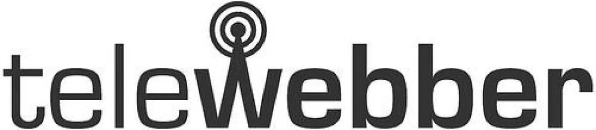 telewebber - gemeinsam besser fernsehen