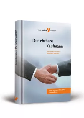 Bild: Der ehrbare Kaufmann