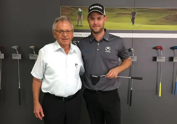 Mit Präzision zum Erfolg – Gelungener Saisonstart der „Pforzheimer Profis“ Bild: Mit Präzision zum Erfolg – Gelungener Saisonstart der „Pforzheimer Profis“