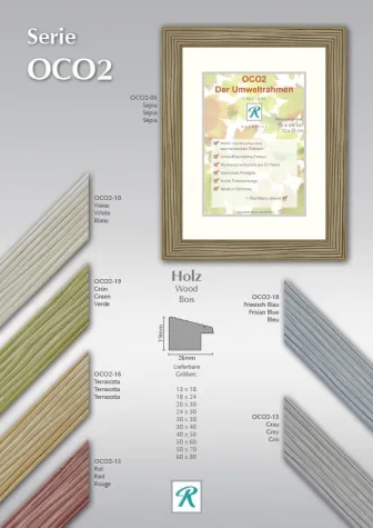 Bild: Photodesign Lothar Drechsel gestaltet neuen Katalog für Fa. ORIGINAL RANDOLFF GmbH