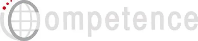 Bild: iCompetence GmbH Webtrekk zertifiziert