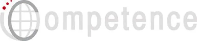 Bild: iCompetence GmbH Webtrekk zertifiziert