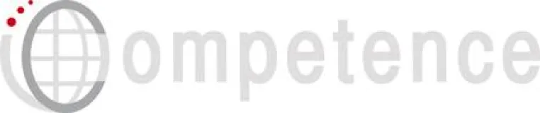Bild: iCompetence GmbH Webtrekk zertifiziert