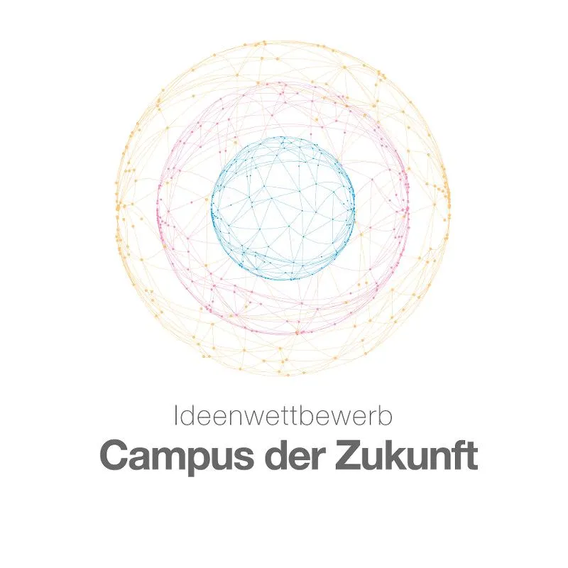Steelcase Education Ideenwettbewerb Campus der Zukunft