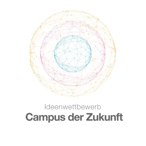 Steelcase Education startet Ideenwettbewerb „Campus der Zukunft“ Bild: Steelcase Education startet Ideenwettbewerb „Campus der Zukunft“