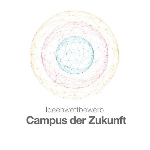 Bild: Steelcase Education startet Ideenwettbewerb „Campus der Zukunft“