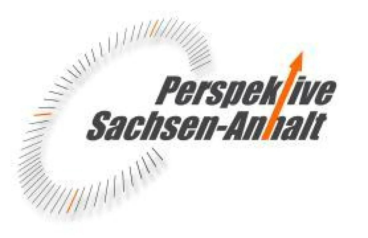 PERSPEKTIVE Sachsen-Anhalt