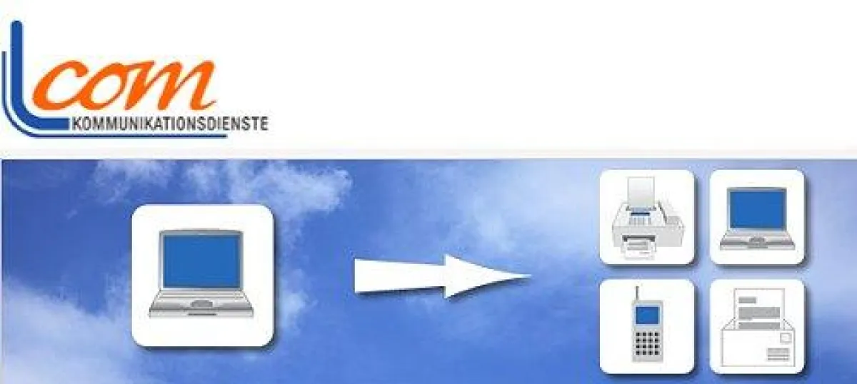 Acht Ratschläge für professionelle E-Mail-Newsletterdesigns