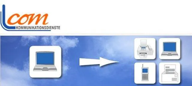 Bild: Acht Ratschläge für ein erfolgreich arbeitendes Newsletterdesign