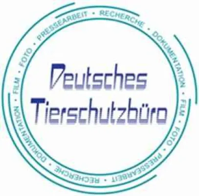 Bild: Deutsches Tierschutzbüro mit neuem Sitz in Köln  - Kontaktdaten ändern sich, bitte notieren