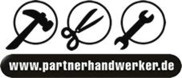 Bild: Professionelle Unternehmensauftritte im Internet gewinnen immer mehr an Bedeutung