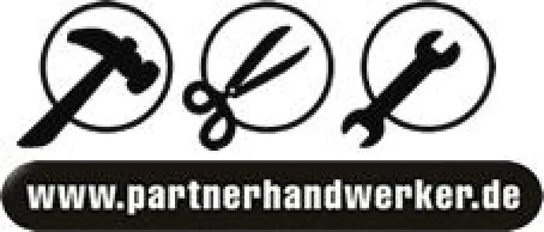 Professionelle Unternehmensauftritte im Internet gewinnen immer mehr an Bedeutung Bild: Professionelle Unternehmensauftritte im Internet gewinnen immer mehr an Bedeutung