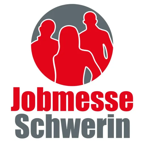 2. Jobmesse Schwerin am 24. Januar 2018 in der Sport- und Congresshalle Bild: 2. Jobmesse Schwerin am 24. Januar 2018 in der Sport- und Congresshalle