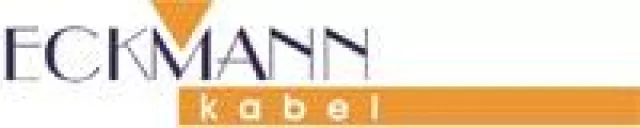 Kabelvertrieb Jörn Eckmann relauncht Internetauftritt Bild: Kabelvertrieb Jörn Eckmann relauncht Internetauftritt