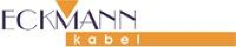 Kabelvertrieb Jörn Eckmann relauncht Internetauftritt Bild: Kabelvertrieb Jörn Eckmann relauncht Internetauftritt