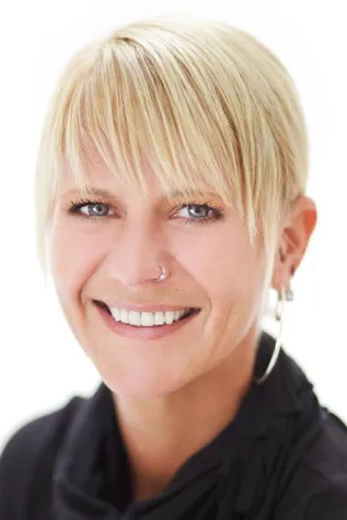 Nagelstudios in die Erfolgsspur führen Bild: Nagelstudios in die Erfolgsspur führen